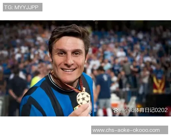 飘逸轨迹下的足球明星们如何在绿茵场上书写传奇人生